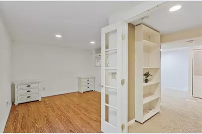2080 E Phillips Lane, Centennial, CO 80122 - Photo 20