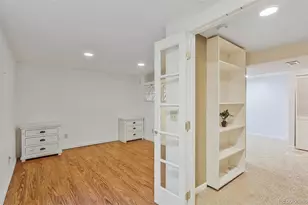 2080 E Phillips Ln, Centennial, CO 80122 - Photo 20
