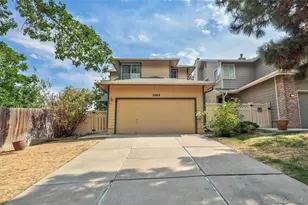 2080 E Phillips Ln, Centennial, CO 80122 - Photo 2