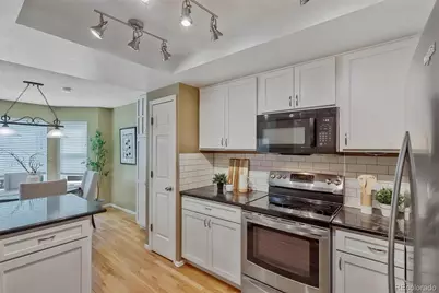 2080 E Phillips Lane, Centennial, CO 80122 - Photo 10
