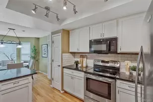 2080 E Phillips Ln, Centennial, CO 80122 - Photo 10