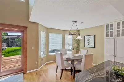 2080 E Phillips Lane, Centennial, CO 80122 - Photo 8