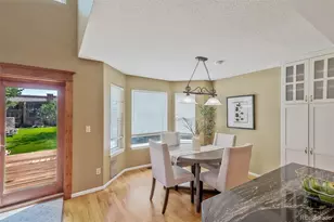 2080 E Phillips Ln, Centennial, CO 80122 - Photo 8
