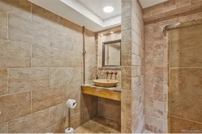 2080 E Phillips Lane, Centennial, CO 80122 - Photo 22