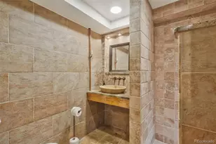2080 E Phillips Ln, Centennial, CO 80122 - Photo 22
