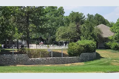 2080 E Phillips Lane, Centennial, CO 80122 - Photo 32