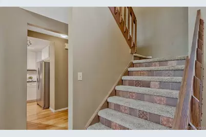 2080 E Phillips Lane, Centennial, CO 80122 - Photo 12