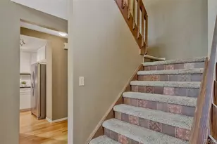 2080 E Phillips Ln, Centennial, CO 80122 - Photo 12