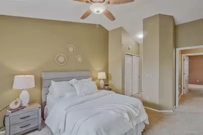2080 E Phillips Lane, Centennial, CO 80122 - Photo 14