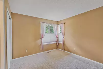 2080 E Phillips Lane, Centennial, CO 80122 - Photo 18
