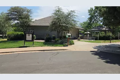 2080 E Phillips Lane, Centennial, CO 80122 - Photo 34