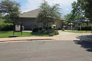 2080 E Phillips Ln, Centennial, CO 80122 - Photo 34