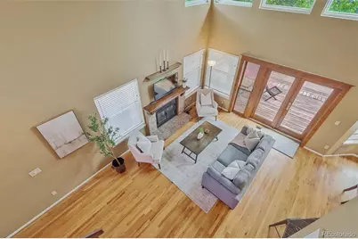 2080 E Phillips Lane, Centennial, CO 80122 - Photo 6
