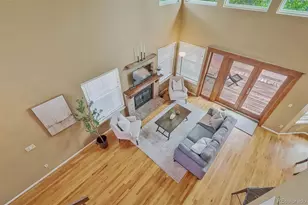 2080 E Phillips Ln, Centennial, CO 80122 - Photo 6