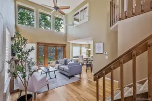 2080 E Phillips Ln, Centennial, CO 80122 - Photo 1