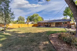 3457 W Alamo Ave, Littleton, CO 80123 - Photo 40