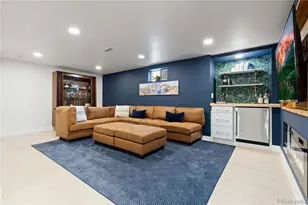 3457 W Alamo Ave, Littleton, CO 80123 - Photo 24