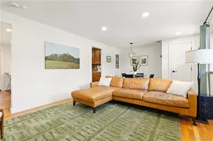3457 W Alamo Ave, Littleton, CO 80123 - Photo 4