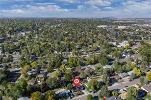 3457 W Alamo Ave, Littleton, CO 80123 - Photo 42