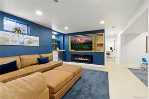 3457 W Alamo Ave, Littleton, CO 80123 - Photo 26