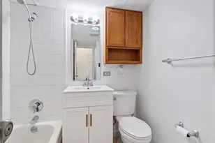 2225 Buchtel Blvd, Denver, CO 80210 - Photo 14