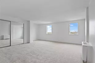 2225 Buchtel Blvd, Denver, CO 80210 - Photo 8