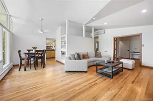 2615 S Garfield Way, Denver, CO 80210 - Photo 4