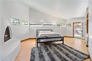 2615 S Garfield Way, Denver, CO 80210 - Photo 14
