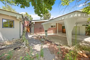 2615 S Garfield Way, Denver, CO 80210 - Photo 28