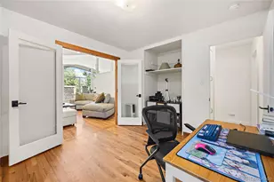 2615 S Garfield Way, Denver, CO 80210 - Photo 26