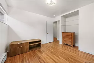 2615 S Garfield Way, Denver, CO 80210 - Photo 24