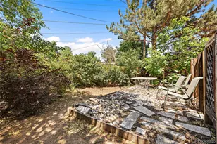 2615 S Garfield Way, Denver, CO 80210 - Photo 32