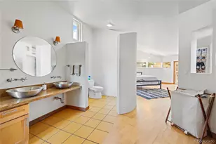 2615 S Garfield Way, Denver, CO 80210 - Photo 18