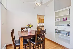 2615 S Garfield Way, Denver, CO 80210 - Photo 8