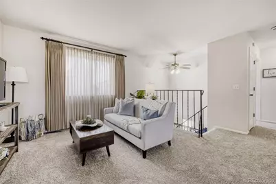 10713 Owens Street, Broomfield, CO 80021 - Photo 6