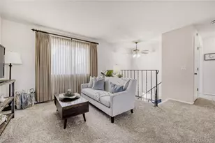 10713 Owens St, Broomfield, CO 80021 - Photo 6