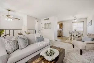 10713 Owens St, Broomfield, CO 80021 - Photo 4