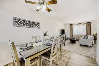 10713 Owens Street, Broomfield, CO 80021 - Photo 8