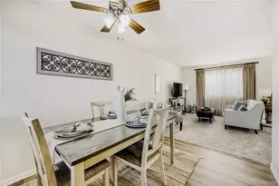 10713 Owens St, Broomfield, CO 80021 - Photo 8