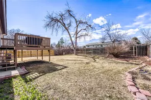 10713 Owens St, Broomfield, CO 80021 - Photo 26