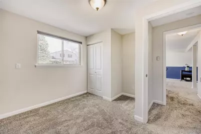 10713 Owens Street, Broomfield, CO 80021 - Photo 24