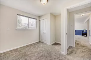 10713 Owens St, Broomfield, CO 80021 - Photo 24