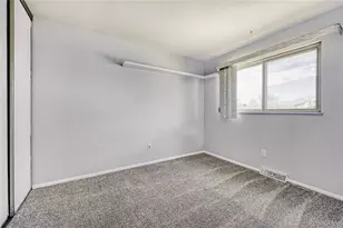 10713 Owens St, Broomfield, CO 80021 - Photo 20