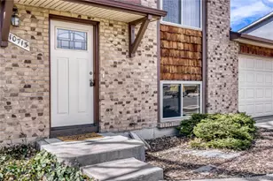 10713 Owens St, Broomfield, CO 80021 - Photo 2