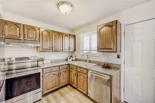 10713 Owens St, Broomfield, CO 80021 - Photo 10