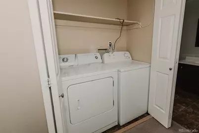 431 Wright Street #203, Lakewood, CO 80228 - Photo 4