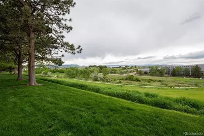 431 Wright Street #203, Lakewood, CO 80228 - Photo 2