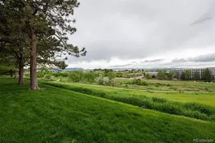 431 Wright St, Lakewood, CO 80228 - Photo 2