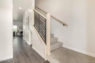 137 Granby Mdw Dr, Granby, CO 80446 - Photo 14