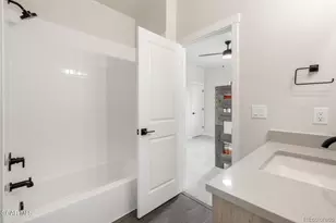 137 Granby Mdw Dr, Granby, CO 80446 - Photo 26